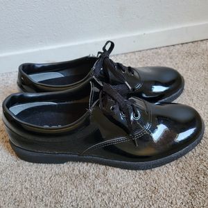 Mens Gateway Formal shoes size 7.5